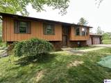15 Oakwood Drive - Photo 67