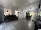 15 Oakwood Drive - Photo 7