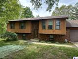 15 Oakwood Drive - Photo 68