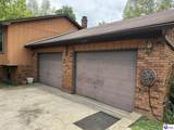 15 Oakwood Drive - Photo 69