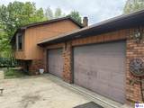 15 Oakwood Drive - Photo 70