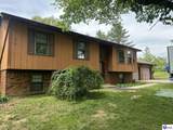 15 Oakwood Drive - Photo 71