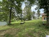 15 Oakwood Drive - Photo 72