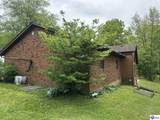 15 Oakwood Drive - Photo 73