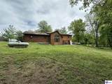 15 Oakwood Drive - Photo 74