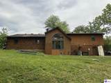 15 Oakwood Drive - Photo 75