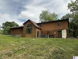 15 Oakwood Drive - Photo 76