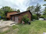 15 Oakwood Drive - Photo 77