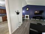 15 Oakwood Drive - Photo 9