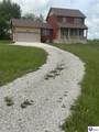 230 Diamond Court - Photo 1