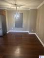 230 Diamond Court - Photo 17