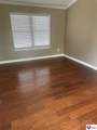 230 Diamond Court - Photo 18