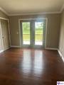 230 Diamond Court - Photo 19