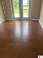230 Diamond Court - Photo 20