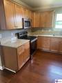 230 Diamond Court - Photo 22
