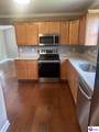 230 Diamond Court - Photo 23