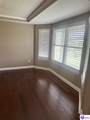 230 Diamond Court - Photo 29