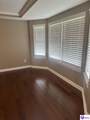 230 Diamond Court - Photo 30