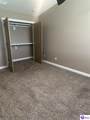 230 Diamond Court - Photo 31