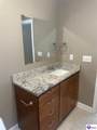 230 Diamond Court - Photo 32