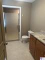 230 Diamond Court - Photo 33
