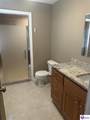 230 Diamond Court - Photo 34