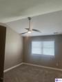 230 Diamond Court - Photo 36