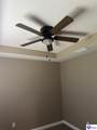 230 Diamond Court - Photo 37