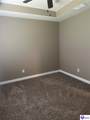 230 Diamond Court - Photo 38