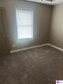 230 Diamond Court - Photo 40