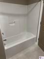 230 Diamond Court - Photo 44