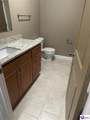 230 Diamond Court - Photo 45