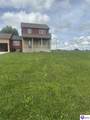 230 Diamond Court - Photo 5