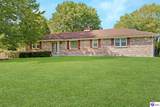 62 Eugenia Avenue - Photo 1