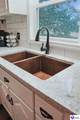 62 Eugenia Avenue - Photo 10