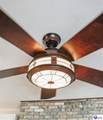 62 Eugenia Avenue - Photo 12