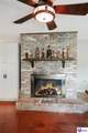 62 Eugenia Avenue - Photo 13