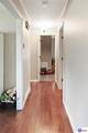 62 Eugenia Avenue - Photo 14