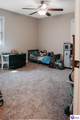 62 Eugenia Avenue - Photo 16