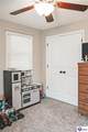 62 Eugenia Avenue - Photo 17