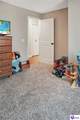 62 Eugenia Avenue - Photo 18