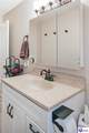 62 Eugenia Avenue - Photo 19