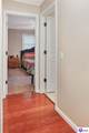 62 Eugenia Avenue - Photo 22
