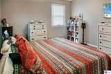 62 Eugenia Avenue - Photo 23