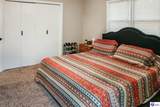 62 Eugenia Avenue - Photo 24