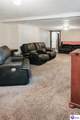 62 Eugenia Avenue - Photo 29