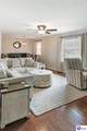 62 Eugenia Avenue - Photo 3