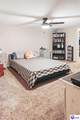 62 Eugenia Avenue - Photo 30