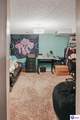 62 Eugenia Avenue - Photo 31
