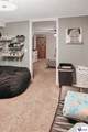 62 Eugenia Avenue - Photo 32